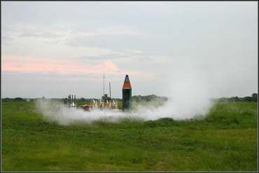 Próbny lot prototypu rakiety Johna Carmacka zakończony pełnym sukcesem - ilustracja #2