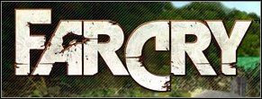 Far Cry 1.2 pod koniec tego / na początku przyszłego tygodnia - ilustracja #1
