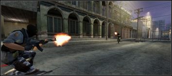 Pierwsze screeny z Counter-Strike Source  - ilustracja #2