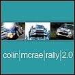 Colin McRae Rally 2.0 - SilentPatch CMR2 v.beta 1