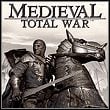 Medieval: Total War - Medieval DDrawFix