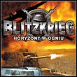 Blitzkrieg: Horyzont w Ogniu - Blitzkrieg Unlock Mod for BH RT  v.18052022