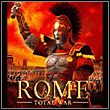 Rome: Total War - Augustus: Total War v.14102020