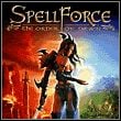 SpellForce: Zakon Świtu - Custom Troops v.2.5