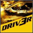 Driver 3 - Xbox Rain Droplets for DRIV3R v.12072023