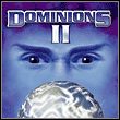 Dominions 2: The Ascension Wars - updated  v.2.08