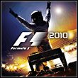 F1 2010 - v.1.01