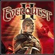 EverQuest II - Client / Installer