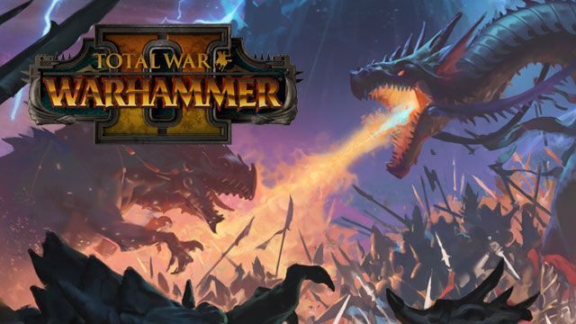Total War: Warhammer II trainer v1.12.1 +21 Trainer - Darmowe Pobieranie | GRYOnline.pl