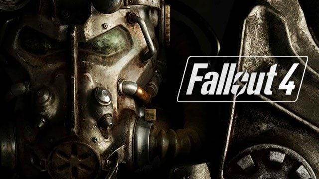 Fallout 4 - Save z modyfikacji Father Companion | GRYOnline.pl